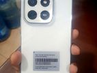 Honor X6c used (Used)