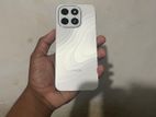 Honor X6c White Edition (Used)