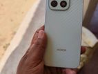 Honor X6c (Used)