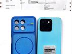 Honor X6c X6 C (Used)