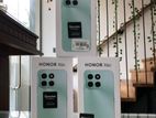 Honor X6c x6c(128GB) (Brand New)