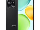 Honor X6D 4GB|128GB (Brand New)