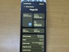 Honor X6d 5G (Used)