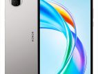 HONOR X7 4GB/128GB 01
