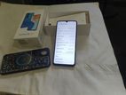 Honor X7 4GB-128GB (Used)