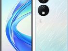 Honor X7 B|8 Gb|256 Gb (New)