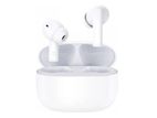 Honor X7 Lite ANC Bluetooth Earpods