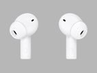 Honor X7 Lite ANC Earbuds
