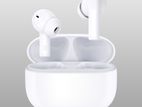 HONOR X7 Lite ANC Earbuds