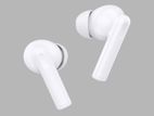Honor X7 Lite ANC Earbuds