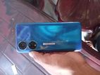 Honor X7 (Used)