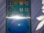 Honor X7a 126GB (Used)