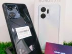 Honor X7a 128GB | 6GB (Used)