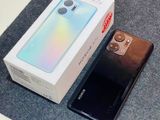 Honor X7a 128GB (Brand New)