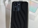 Honor X7a 128GB (Brand New)