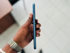 Honor X7a 128GB (Used)