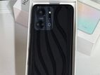 Honor X7a 128GB (Used)