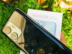 Honor X7a (Used)