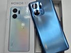 Honor X7a 6/128GB (Used)