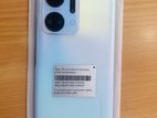 Honor X7a 6/128GB (New)