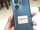 Honor X7a 6/128GB (Used)