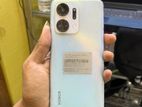 Honor X7a 6/128 (Used)
