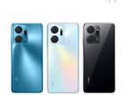 Honor X7a 6/128GB (Brand New)