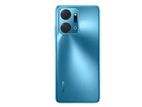 Honor X7a 6/128GB (Brand New)