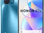 Honor X7a 6/128GB (Brand New)