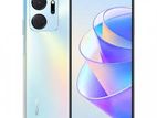Honor X7a 6GB 128GB (Brand New)