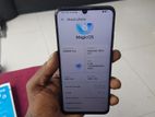 Honor X7a 6gb 128gb full set (Used)