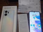 Honor X7a 6GB 128GB (Used)