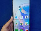 Honor X7a 6GB/128GB (Used)