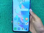 Honor X7a 6GB, 128GB (Used)