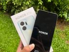 Honor X7a 6GB/128GB (Used)