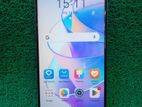 Honor X7a 6GB 128GB (Used)