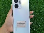 Honor X7a 6GB/128GB (Used)