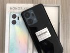 Honor X7a 6GB 128GB (Used)