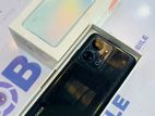Honor X7a 6GB 128GB (Used)