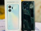 Honor X7a 6GB 128GB (Used)