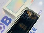 Honor X7a 6GB 128GB (Used)