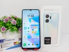 Honor X7a 6GB 128GB (Used)