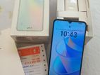 Honor X7a 6GB-128GB (Used)