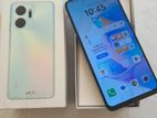 Honor X7a 6GB 128GB (Used)