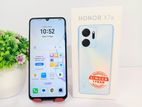 Honor X7a 6GB 128GB (Used)