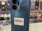 Honor X7a 6GB 128GB (Used)