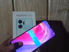 Honor X7a 6GB 128GB (Used)