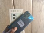 Honor X7a 6GB 128GB (Used)