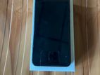 Honor X7a 128GB (Used)