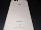 Honor X7a (Used)